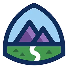 Trail icon